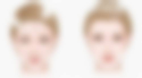 九江市台美美容门诊部硬件设备精良！