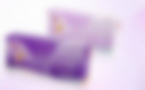 广西柳州解放军158医院整形美容中 心电话号码及预约方法