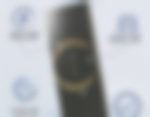 总结——南阳美尔雅整形美容医院怎么样？