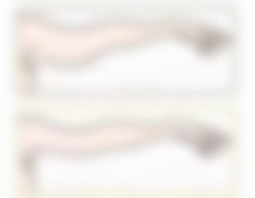 呼和浩特莱美医疗美容电话号码及预约方法