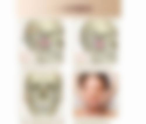 武汉海峡唯美整形医疗美容门诊部地址