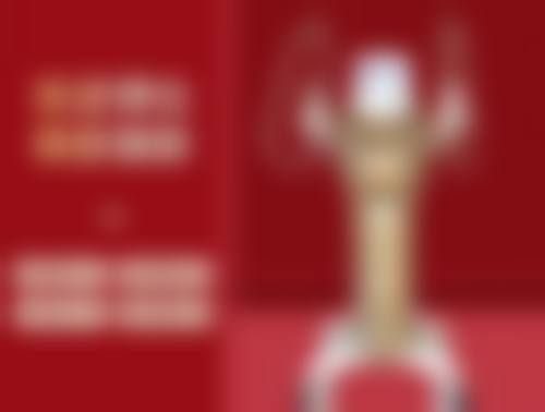 仙居福应星玥医疗美容诊所电话号码及预约方法