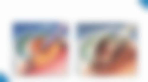 青海米澜之星整形美容医院医院技术好不好？