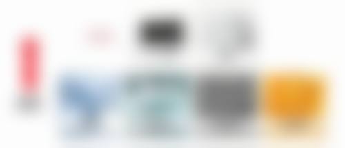 南阳美尔雅整形美容医院电话号码及预约方法