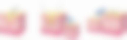 河南星韵医疗整形美容诊所口碑如何？