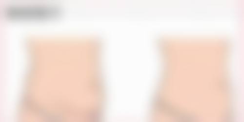 常州薇龄整形医院医院技术好不好？