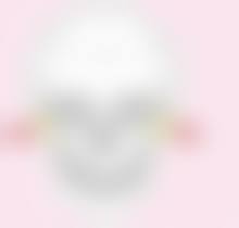 长沙中南大学湘雅医院硬件设备精良！