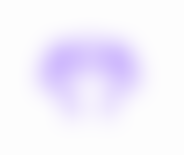 温州东华整形医院电话号码及预约方法