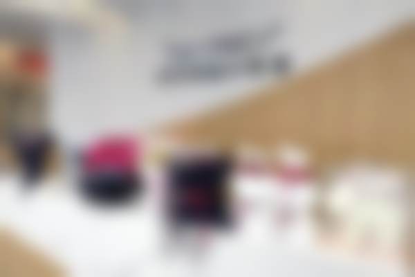 四川广元达芬奇整形外科门诊部口碑如何？