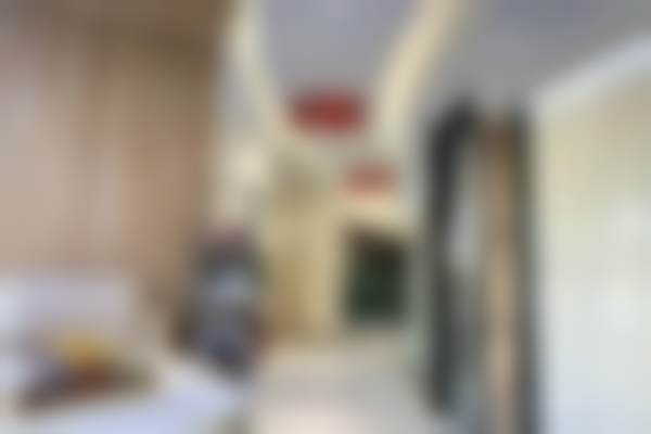 四川广元达芬奇整形外科门诊部硬件设备精良！