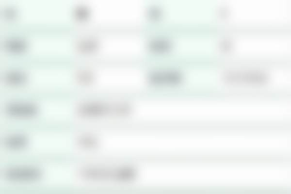 四川广元达芬奇整形外科门诊部医生简介