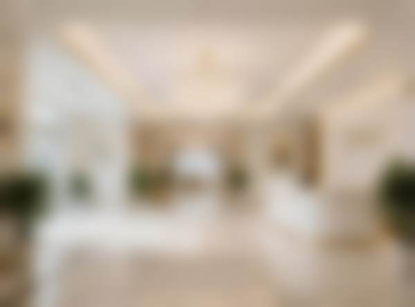 邯郸天画医疗美容门诊部地址