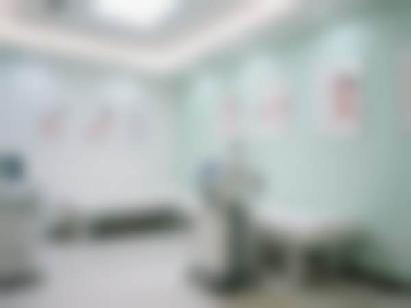 邯郸天画医疗美容门诊部医院技术好不好？