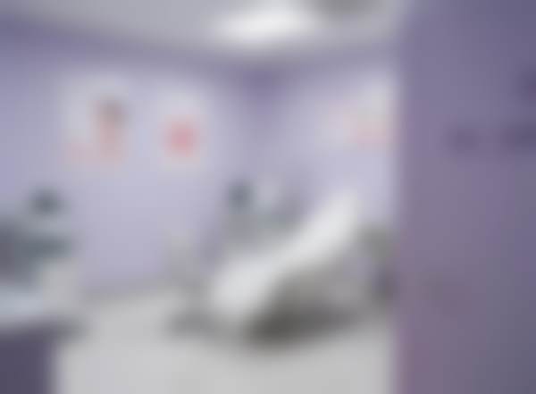 邯郸天画医疗美容门诊部收费标准参考