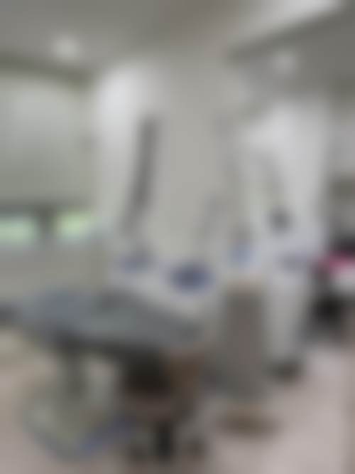 青海米澜之星整形美容医院营业时间