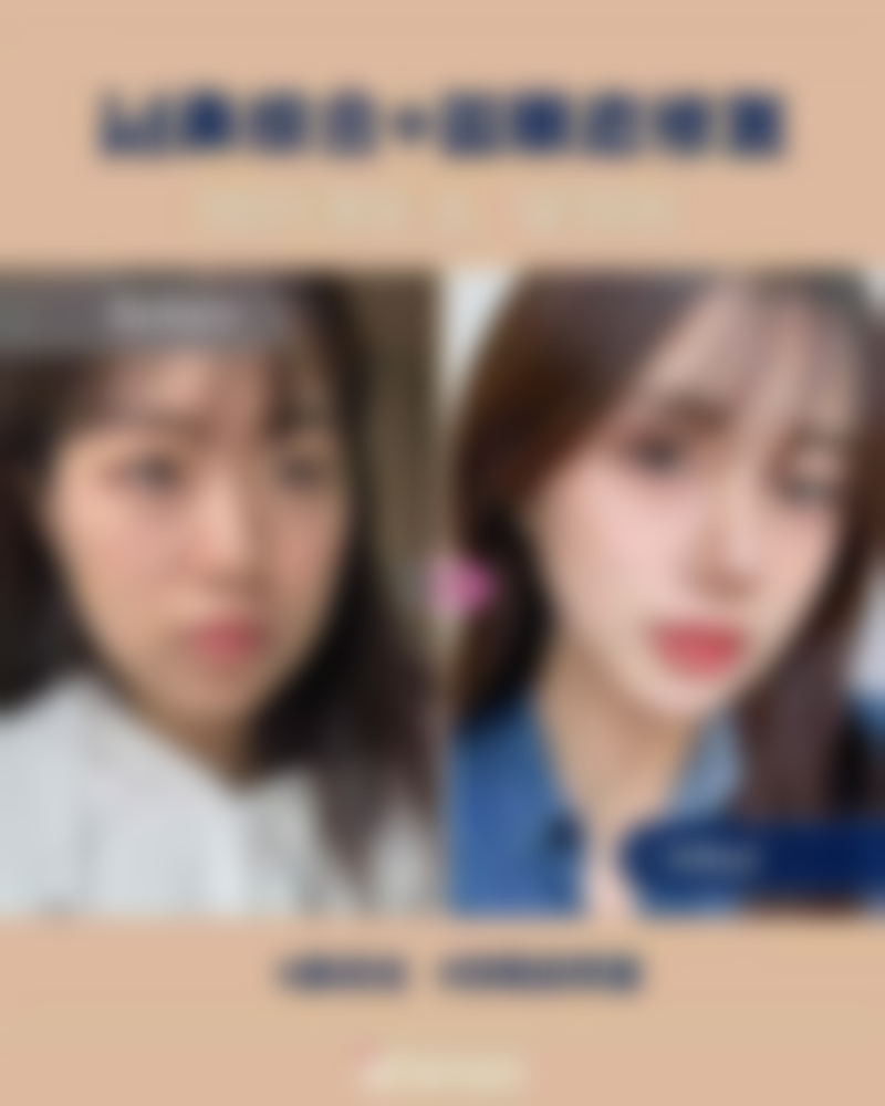 总结——南阳美尔雅整形美容医院怎么样？