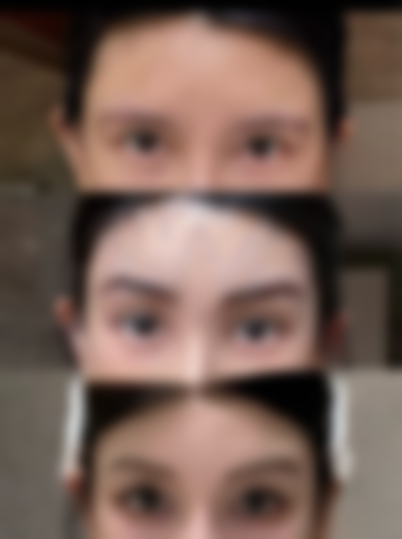 总结——四川广元达芬奇整形外科门诊部怎么样？