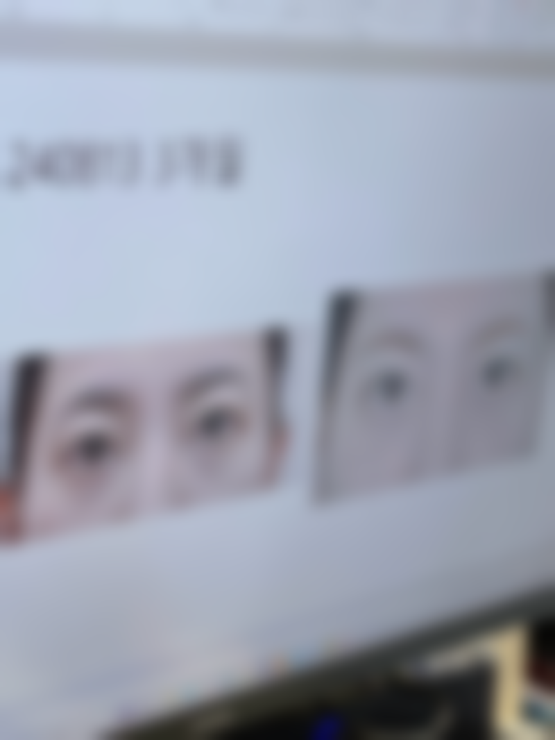 九江市台美美容门诊部医院技术好不好？