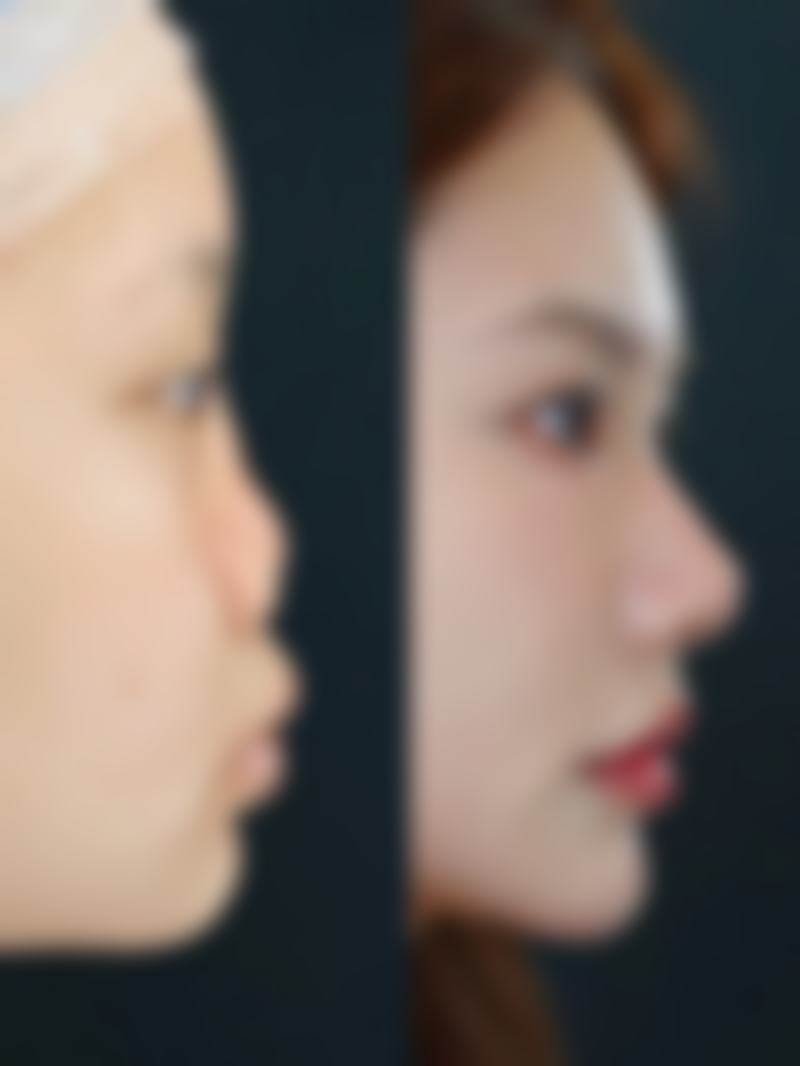 常州薇龄整形医院电话号码及预约方法