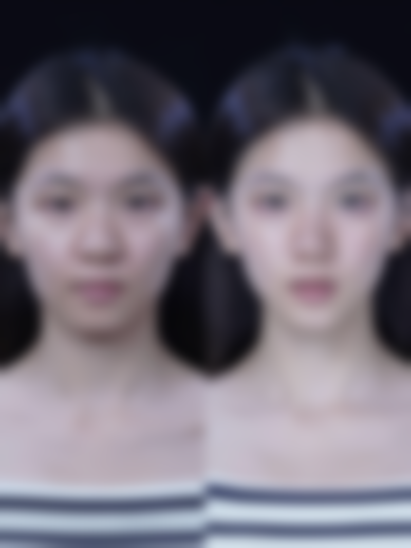 武汉海峡唯美整形医疗美容门诊部医生简介