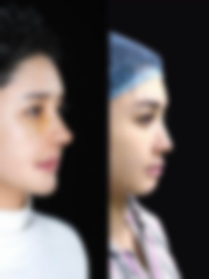 广西柳州解放军158医院整形美容中 心营业时间