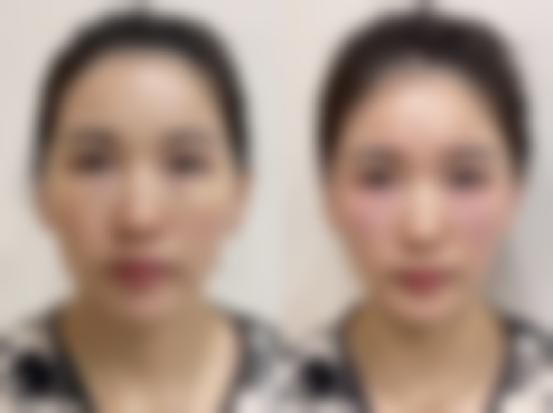 昆明国瑞（国防）整形美容医院营业时间