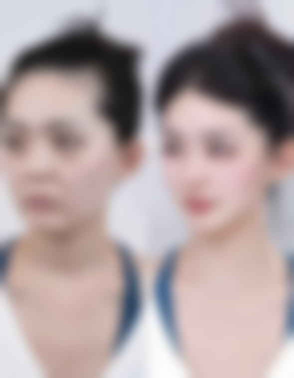 常州薇龄整形医院地址