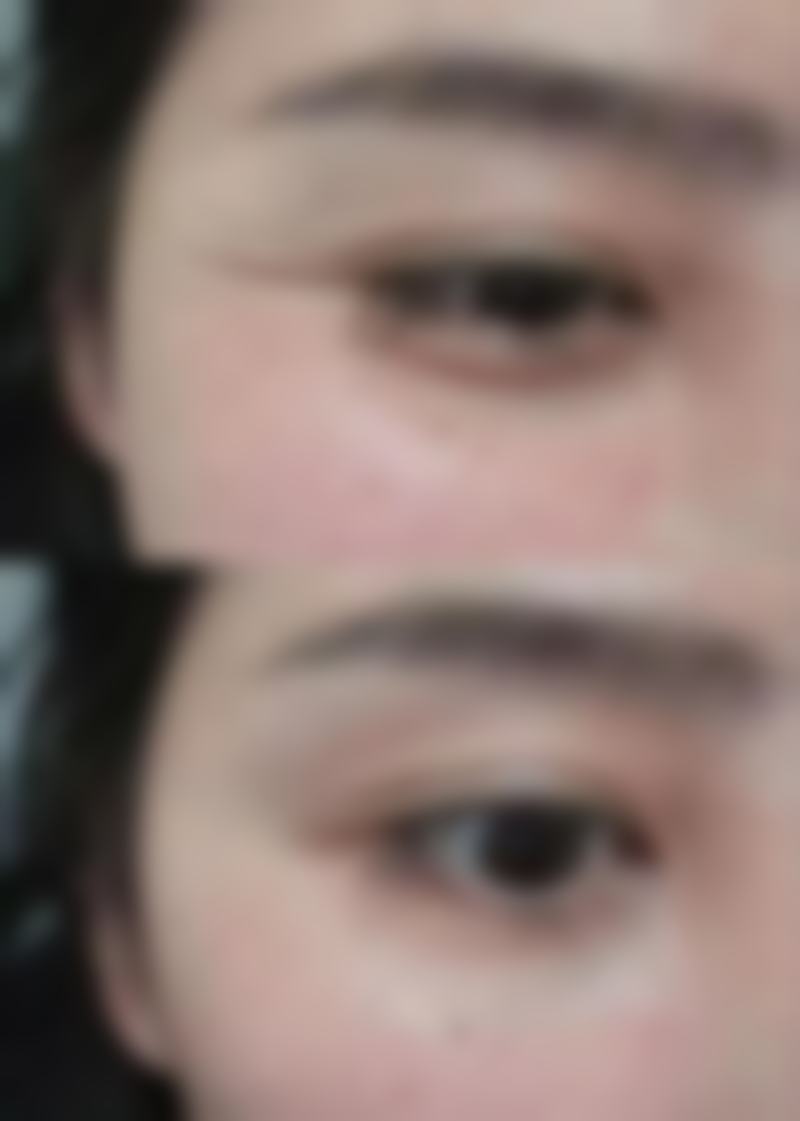 遵义曾斌（青睐）医疗美容诊所医院技术好不好？