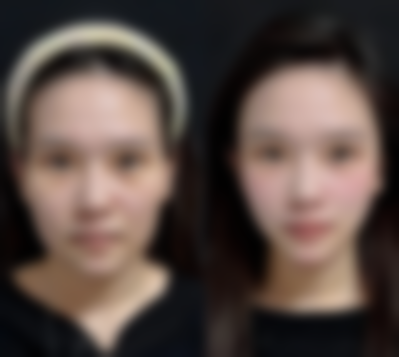 青海米澜之星整形美容医院医生简介