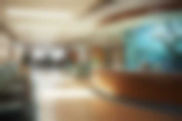 常州薇龄整形医院