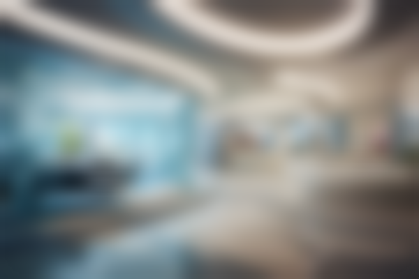 九江市台美美容门诊部