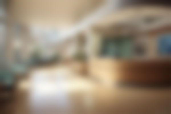 长沙中南大学湘雅医院