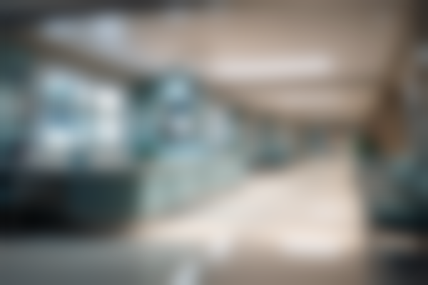 遵义曾斌（青睐）医疗美容诊所