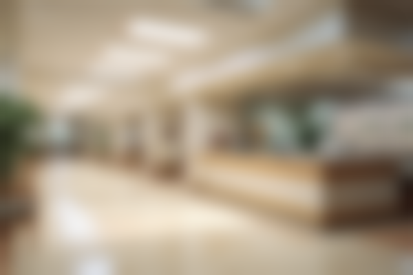 武汉海峡唯美整形医疗美容门诊部