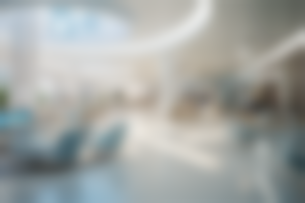 南阳美尔雅整形美容医院