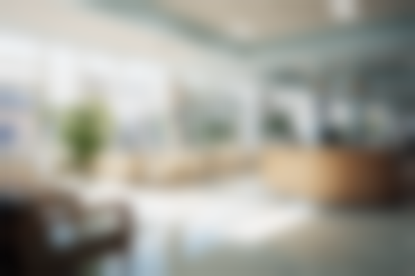 呼和浩特莱美医疗美容