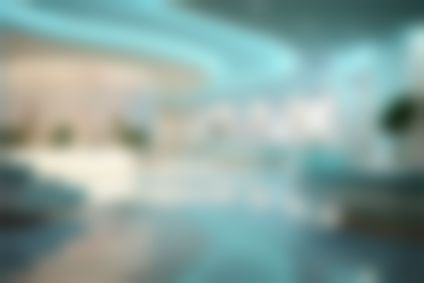 仙居福应星玥医疗美容诊所