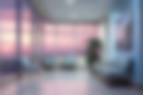 仙居福应星玥医疗美容诊所