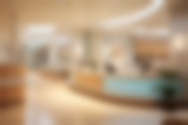 北京永成经典医疗美容