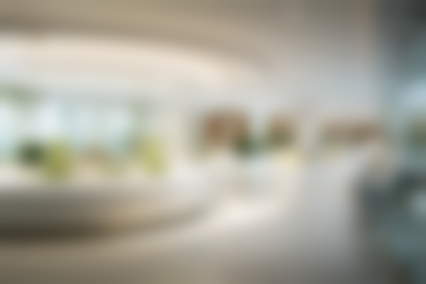 陕西欣薇医疗美容诊所