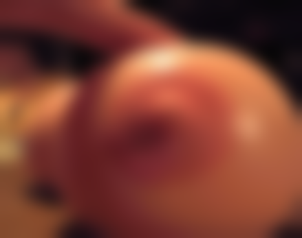 沈阳馨雅医美整形地址