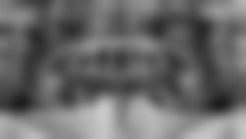 武汉伊美芝医疗美容门诊部口碑如何？