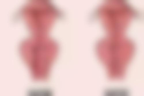 武汉伊美芝医疗美容门诊部电话号码及预约方法