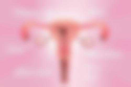 隆昌华伊医疗美容诊所电话号码及预约方法