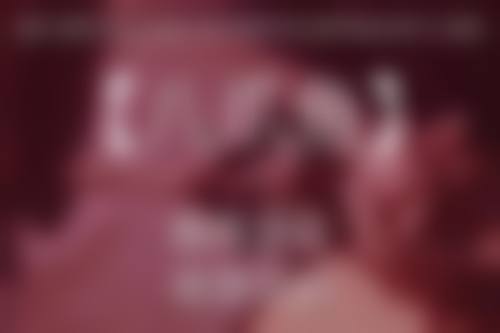 济南佳美整形医疗美容诊所电话号码及预约方法