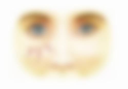 陕西欣薇医疗美容诊所医生简介