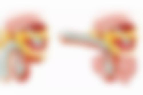 陕西欣薇医疗美容诊所硬件设备精良!