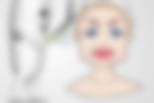 总结——沈阳馨雅医美整形怎么样？