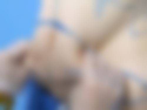 陕西欣薇医疗美容诊所电话号码及预约方法