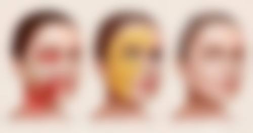 沈阳馨雅医美整形口碑如何？